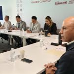 🐾 Colón a la vanguardia en bienestar animal: presentan nuevo reglamento que reconoce a los animales como seres sintientes