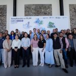 📍 El Marqués lidera trabajos para el Plan Querétaro 2050: Proyectan desarrollo sostenible a largo plazo