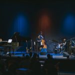 Convocatoria para movilidad de artistas en eventos fuera del estado