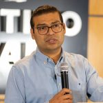 💊 «Medicinas de mentira»: Martín Arango advierte sobre los peligros del IMSS-Bienestar en Querétaro