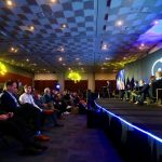 🚀 Querétaro impulsa la innovación tecnológica: Marco Del Prete presente en incMTY 2026