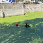 🚨 Concluyen labores de rescate en Puerta Real tras trágico incidente en cárcamo