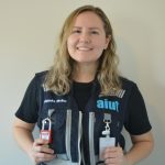 🎓 Formación dual de la UAQ facilita la inserción de egresados en empresas internacionales