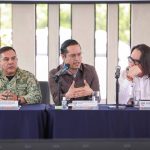 🚨 Justicia para las familias: blindaje total en Corregidora tras hechos violentos