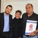 Ya puedes estudiar Prepa Abierta en el COBAQ