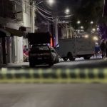🚨 Tragedia y venganza en Santa Rosa Jáuregui: Asesinan a menor y queman vivienda del agresor