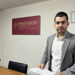 🌽 Estabilizan precio de la tortilla en Querétaro mediante acuerdos con productores