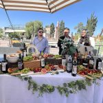 🍷 Tequisquiapan recupera el Festival Internacional del Arte, Queso y Vino con acceso gratuito