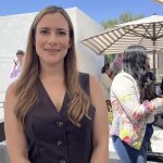 💍 Querétaro se proyecta como el principal destino de romance sin playa en México