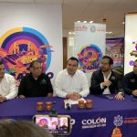 🌮 Festival del Nopal, el Pulque y la Gordita reunió a más de 21 mil personas en Colón