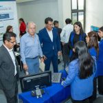 Estudiantes de la UT San Juan presentan 52 proyectos en Expo Innovación 2026