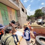 👵🚧 El Marqués destina 74 millones de pesos a urbanización y atención de adultos mayores