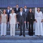 🤝 Felifer Macías oficializa nuevos nombramientos para fortalecer la administración municipal de Querétaro