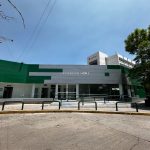 Garantiza IMSS Querétaro servicio de Urgencias y Hospitalización el 2 y 3 de abril