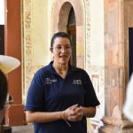 📍 Querétaro fortalece su competitividad turística: CAPTA cumple ocho años de atención integral