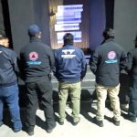 📍Clausuran establecimiento en Bernardo Quintana por incumplir normas de operación