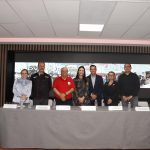 🧁Querétaro se consolida como sede estratégica: Anuncian la Expo Proveedores Gastronomía, Hoteles y Repostería 2026