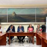 🖼️Alianza estratégica: Secult y UAQ firman convenio para potenciar el talento y la vida cultural de Querétaro