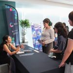 🚀Corregidora impulsa a miles de jóvenes con apoyos en salud y empleo