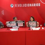 ⚠️ Denuncian riesgo en ahorros para el retiro por reformas a las Afores