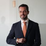 🗞️ Ospital sentencia la gestión de Arango y exige relevo en el PAN