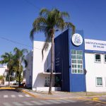 🏥 Corregidora consolida modelo de salud municipal con miles de atenciones