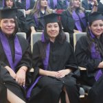 🎓 Impulsan formación académica de queretanas a través de la Universidad de las Mujeres