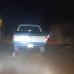 🐾🐕‍🦺 Investigan presunto maltrato animal en Lomas de la Cruz