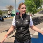 🛝 Impulsan iniciativa para la rehabilitación de espacios infantiles en Querétaro