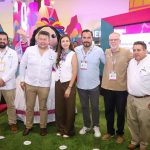 ✈️ Querétaro duplica vuelos a Madrid y amplía su conexión internacional