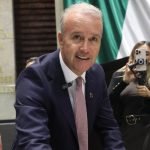 🧠 México plantea incentivos fiscales para repatriar talento calificado