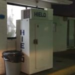 🧊 Se dispara en 100% el consumo de hielo en Querétaro; tiendas descartan desabasto