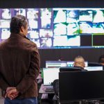 🚨📹 Fortalece Chepe Guerrero el 9-1-1 en Corregidora; reducen 60% llamadas no atendidas y mejoran tiempos de respuesta