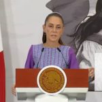 ⚖️ “Ni encubrimiento ni sumisión: Sheinbaum responde a EE.UU. con exigencia de pruebas contundentes” en el caso del gobernador de gobernador de Sinaloa