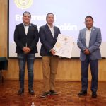 AMIQRO activa alianzas clave para impulsar a las MiPyMEs en Querétaro