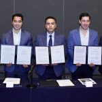 Unifican criterios en Zona Metropolitana para regular venta de alcohol