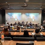 Integridad y Ética: El Nuevo Diálogo Con Universitarios Querétanos