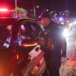 Corregidora se posiciona como el municipio más seguro de México, según Massive Caller