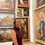 Nueva sala en el Museo de Arte Querétaro, novohispano e independiente