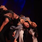 Cultura lanza convocatoria para presentaciones artísticas en los 18 municipios