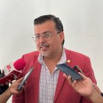 👦🧸Proyectan derrama de 1,500 mdp por festejos del Día del Niño; comercio reporta franca recuperación