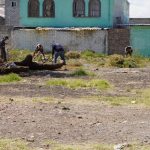 Justicia Cívica en Querétaro reporta atención de seis mil 700 faltas en marzo