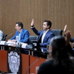 Aprueba el Ayuntamiento de Querétaro la creación de la Delegación Maria Justa Aldama