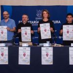 Festival Geocultural Müi Geo 2026, en Querétaro