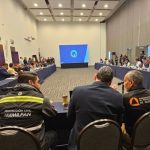 Querétaro blinda la Zona Metropolitana ante incendios y lluvias: presentan estrategia 2026