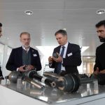 Hirschvogel Expande Operaciones En San Juan Del Río