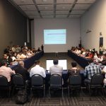 Inician preparativos para las peregrinaciones al Tepeyac 2026