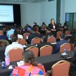 Protección Digital: Policía Cibernética Se Especializa En Seguridad Infantil