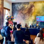 Agenda oficial para el Día del Trabajo en Querétaro