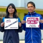 USEBEQ Asigna Lugares Para El Ciclo Escolar 2026-2027